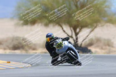 media/May-12-2024-SoCal Trackdays (Sun) [[ad755dc1f9]]/10-Turn 4 Tree of Life (1120am)/